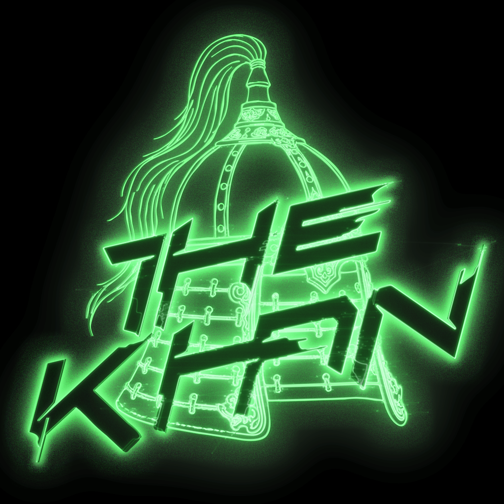 KHAN-LP