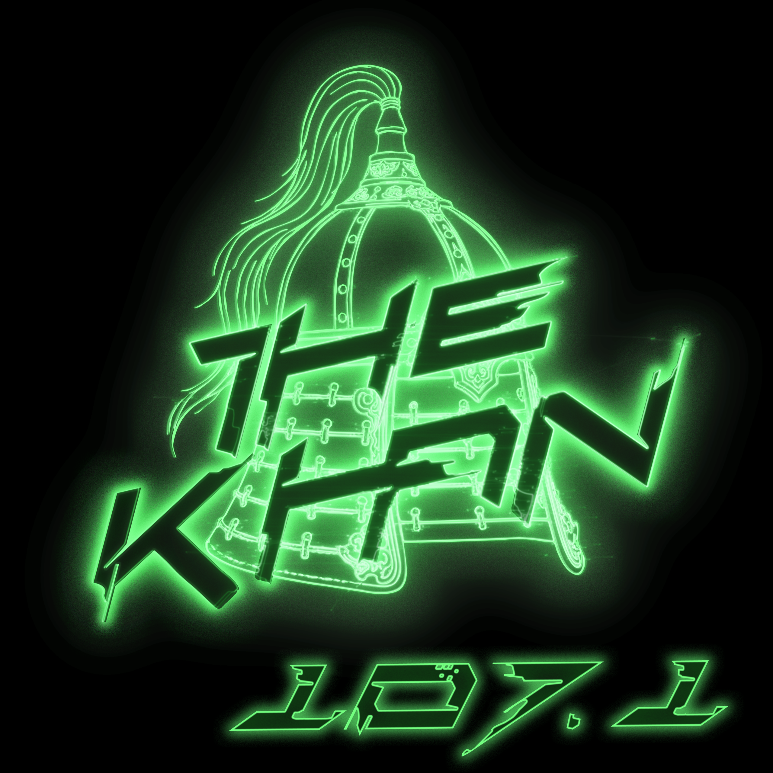 KHAN-LP