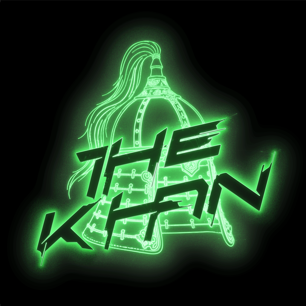 KHAN-LP